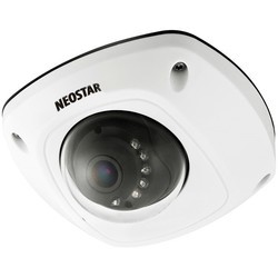 Neostar NTI-D3008IR-WIFI