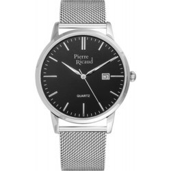 Pierre Ricaud 91089.5114Q
