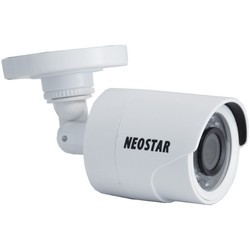 Neostar THC-1000IR