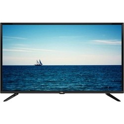 TCL LED50D2710