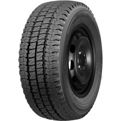 Riken Cargo 185/82 R14C 100R