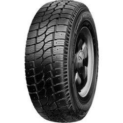 Riken Cargo Winter 195/75 R16C 105R