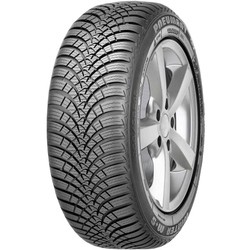 Pneumant PneuWin ST 2 165/70 R13 79T