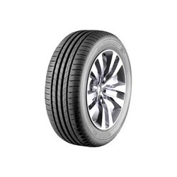 Pneumant Summer UHP 215/55 R16 97W