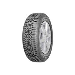 Pneumant Winter HP 4 175/65 R15 84T