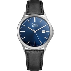 Pierre Ricaud 91096.5215Q