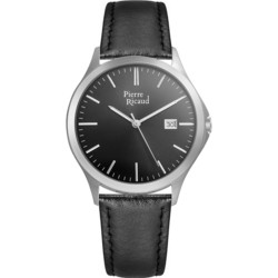 Pierre Ricaud 91096.5216Q