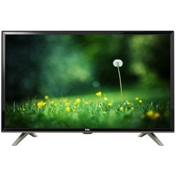 TCL LED32D2700