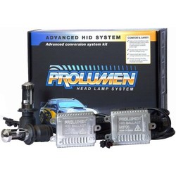 Prolumen Xenon HB3 4500K Kit