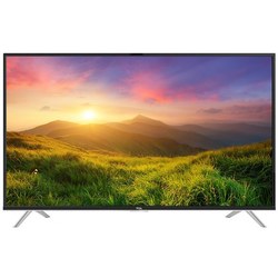 TCL L50E5900US