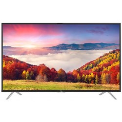 TCL L55E5900US