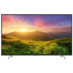 TCL L50P1US