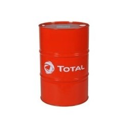 Total Glacelf Classic 60L