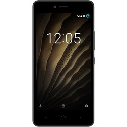 BQ Aquaris U Plus 16GB