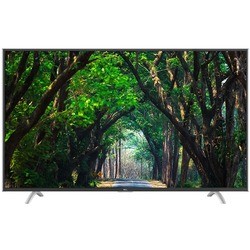 TCL L55P1US