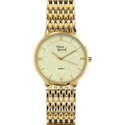 Pierre Ricaud 91300.1161Q