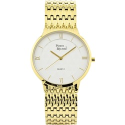 Pierre Ricaud 91300.1163Q