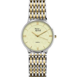 Pierre Ricaud 91300.2161Q