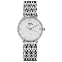 Pierre Ricaud 91300.5163Q