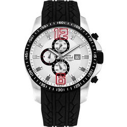 Pierre Ricaud 97012.Y253CHR