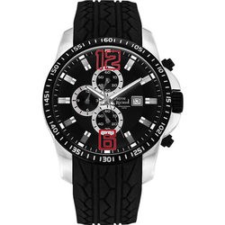 Pierre Ricaud 97012.Y254CHR