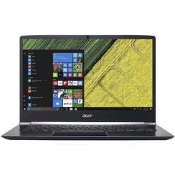 Acer SF514-51-53TJ