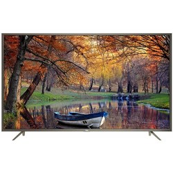 TCL L65P1US