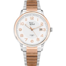 Pierre Ricaud 97017.R123A