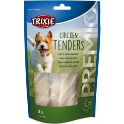Trixie Premio Chicken Tenders 0.075 kg