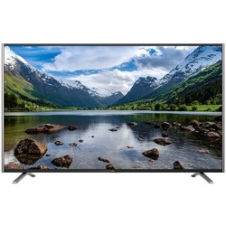 TCL L50C1US