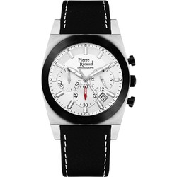 Pierre Ricaud 97021.Y213CH