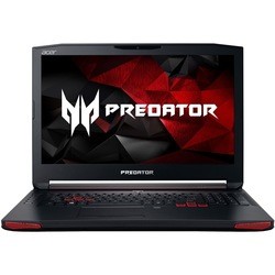Acer G5-793-53G0