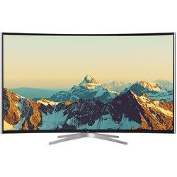 TCL L55C1CUS