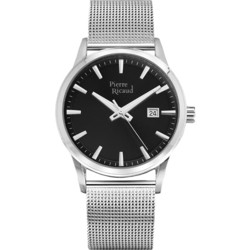 Pierre Ricaud 97201.5114Q