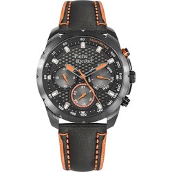 Pierre Ricaud 97210.B214QFX