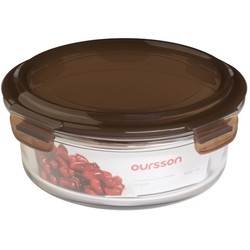 Oursson CG0800R