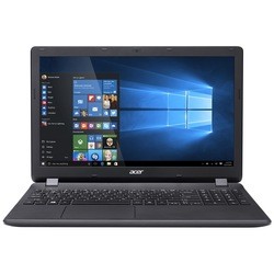Acer ES1-531-P6XH