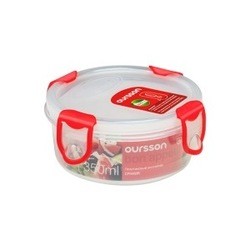 Oursson CP0400R