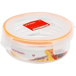 Oursson CP0601R