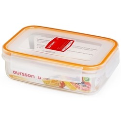 Oursson CP0701S