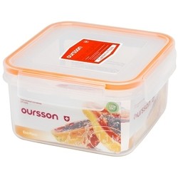 Oursson CP1102S