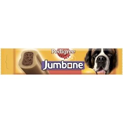 Pedigree Jumbone Maxi 0.21 kg