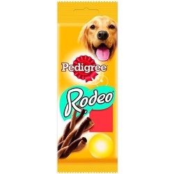 Pedigree Rodeo 0.07 kg