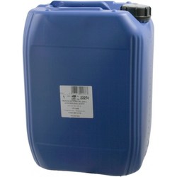 Febi Coolant G12 Red Concentrate 20L