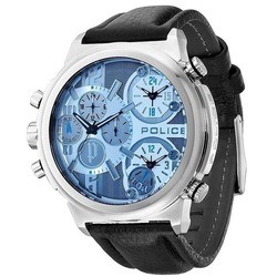 Police 13595JS/13