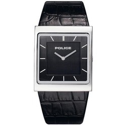 Police 13678BS/02