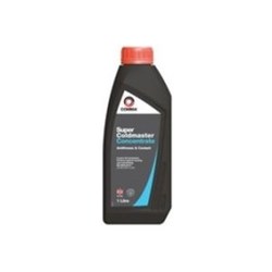 Comma Super Coldmaster Concentrate 1L