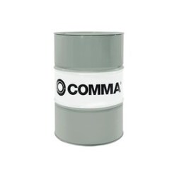 Comma Super Coldmaster Concentrate 205L