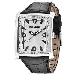 Police 14002JS/04