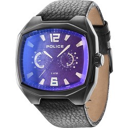Police 14191JSB/02